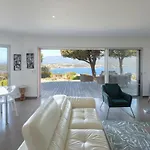Villa Sopra - Sea View & Pool - Porto-vecchio Porto-Vecchio (Corsica)