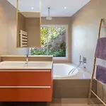Villa Sopra - Sea View & Pool - Porto-vecchio Porto-Vecchio (Corsica)