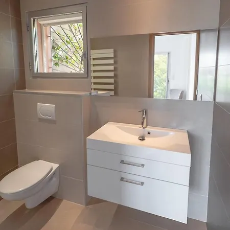 Sopra - Sea View & Pool - Porto-vecchio ヴィラ ポルトヴェッキオ