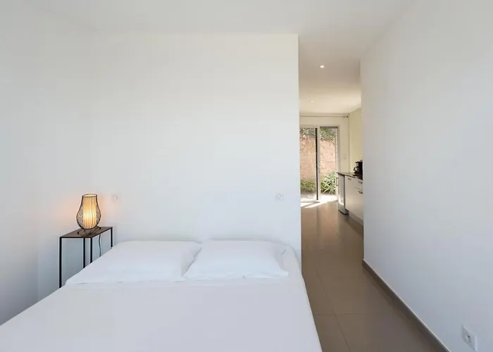 Sopra - Sea View & Pool - Porto-vecchio ヴィラ ポルトヴェッキオ