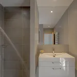 Sopra - Sea View & Pool - Porto-vecchio וילה פורטו-וישיו
