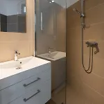 Sopra - Sea View & Pool - Porto-vecchio פורטו-וישיו