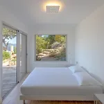 Sopra - Sea View & Pool - Porto-vecchio וילה