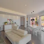 Sopra - Sea View & Pool - Porto-vecchio * פורטו-וישיו
