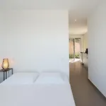 Sopra - Sea View & Pool - Porto-vecchio וילה פורטו-וישיו