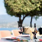 Sopra - Sea View & Pool - Porto-vecchio וילה *
