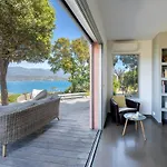 Sopra - Sea View & Pool - Porto-vecchio *