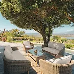 Vila Sopra - Sea View & Pool - Porto-vecchio *