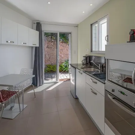 Sopra - Sea View & Pool - Porto-vecchio Πόρτο Βέκιο