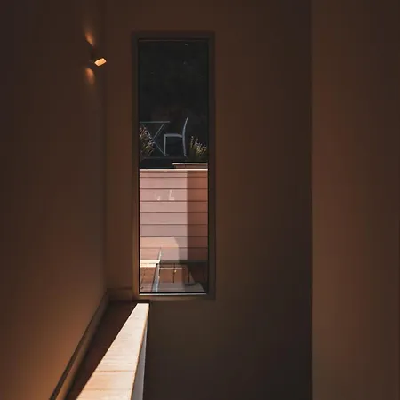 Sopra - Sea View&pool - Porto-vecchio Villa Porto Vecchio