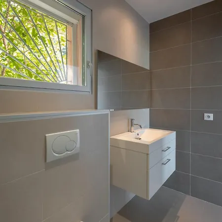 Villa Sopra - Sea View&pool - Porto-vecchio Porto Vecchio