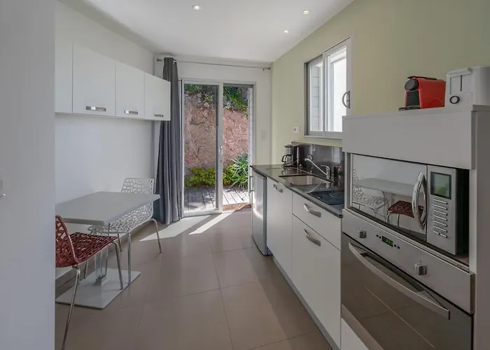 Sopra - Sea View & Pool - Porto-vecchio Πόρτο Βέκιο