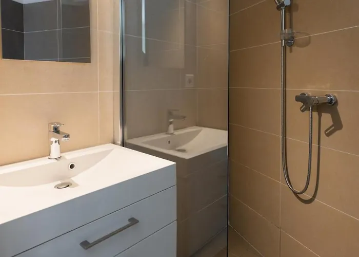 Sopra - Sea View&pool - Porto-vecchio Porto Vecchio