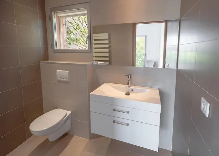 Sopra - Sea View & Pool - Porto-vecchio Βίλα Πόρτο Βέκιο