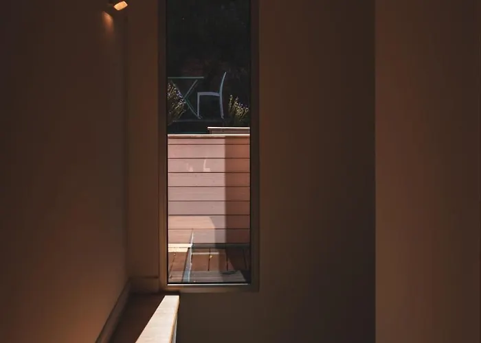 Sopra - Sea View&pool - Porto-vecchio Villa Porto Vecchio