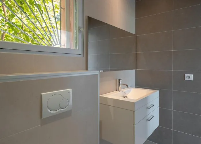 Villa Sopra - Sea View&pool - Porto-vecchio Porto Vecchio